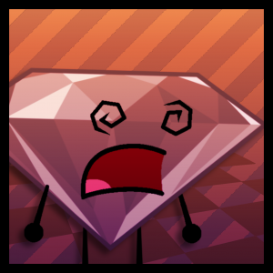 Zzzzz 1738468435173 Sin Ttulo20250131144314 — BFDI Tier list (1000+!!) characters and new icons) option 1099