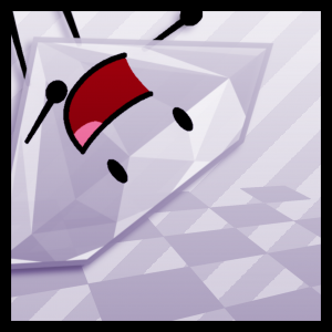 Zzzzz 1738468435173 Sin Ttulo20250131144347 — BFDI Tier list (1000+!!) characters and new icons) option 1100