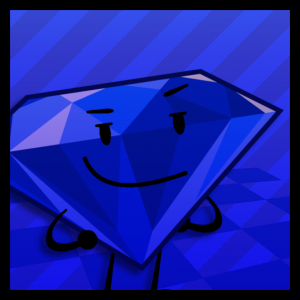 Zzzzz 1738468436173 Sin Ttulo20250131144429 — BFDI Tier list (1000+!!) characters and new icons) option 1101