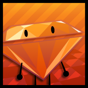 Zzzzz 1738468436173 Sin Ttulo20250131144507 — BFDI Tier list (1000+!!) characters and new icons) option 1102