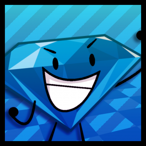 Zzzzz 1738468436173 Sin Ttulo20250131144542 — BFDI Tier list (1000+!!) characters and new icons) option 1103
