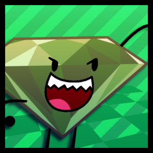 Zzzzz 1738468436173 Sin Ttulo20250131144618 — BFDI Tier list (1000+!!) characters and new icons) option 1104
