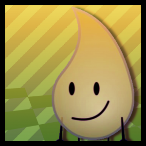 Zzzzz 1738468436173 Sin Ttulo20250131145935 — BFDI Tier list (1000+!!) characters and new icons) option 1105