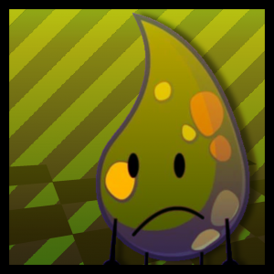 Zzzzz 1738468437173 Sin Ttulo20250131150050 — BFDI Tier list (1000+!!) characters and new icons) option 1107