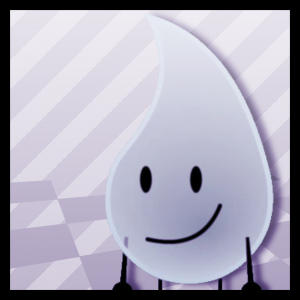 Zzzzz 1738468437173 Sin Ttulo20250131150129 — BFDI Tier list (1000+!!) characters and new icons) option 1108
