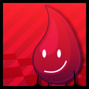 Zzzzz 1738468437173 Sin Ttulo20250131150213 — BFDI Tier list (1000+!!) characters and new icons) option 1109