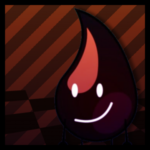 Zzzzz 1738469496173 Sin Ttulo20250131150258 — BFDI Tier list (1000+!!) characters and new icons) option 1110