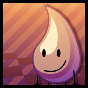 Zzzzz 1738469497173 Sin Ttulo20250131150342 — BFDI Tier list (1000+!!) characters and new icons) option 1111