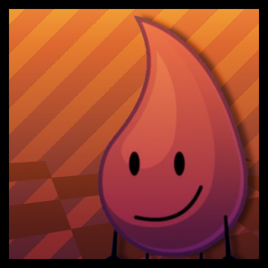 Zzzzz 1738469497173 Sin Ttulo20250131150429 — BFDI Tier list (1000+!!) characters and new icons) option 1112