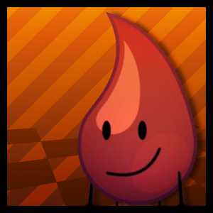 Zzzzz 1738469497173 Sin Ttulo20250131150521 — BFDI Tier list (1000+!!) characters and new icons) option 1113