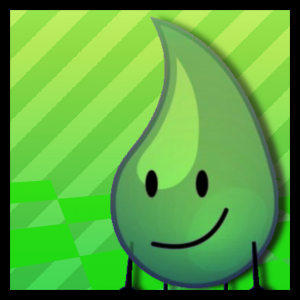 Zzzzz 1738469497173 Sin Ttulo20250131150613 — BFDI Tier list (1000+!!) characters and new icons) option 1114
