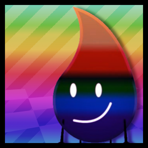 Zzzzz 1738469497173 Sin Ttulo20250131150713 — BFDI Tier list (1000+!!) characters and new icons) option 1115