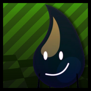 Zzzzz 1738469497173 Sin Ttulo20250131150758 — BFDI Tier list (1000+!!) characters and new icons) option 1116