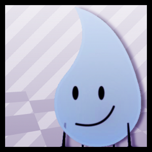 Zzzzz 1738469498173 Sin Ttulo20250131150855 — BFDI Tier list (1000+!!) characters and new icons) option 1117