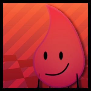 Zzzzz 1738469498173 Sin Ttulo20250131152240 — BFDI Tier list (1000+!!) characters and new icons) option 1119