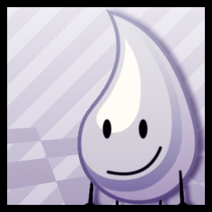 Zzzzz 1738469498173 Sin Ttulo20250131152422 — BFDI Tier list (1000+!!) characters and new icons) option 1118