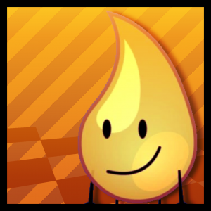 Zzzzz 1738469498173 Sin Ttulo20250131152603 — BFDI Tier list (1000+!!) characters and new icons) option 1120