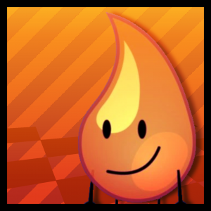 Zzzzz 1738469498173 Sin Ttulo20250131152721 — BFDI Tier list (1000+!!) characters and new icons) option 1121