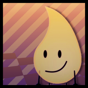 Zzzzz 1738469498173 Sin Ttulo20250131152933 — BFDI Tier list (1000+!!) characters and new icons) option 1122