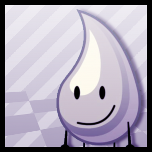 Zzzzz 1738469499173 Sin Ttulo20250131174133 — BFDI Tier list (1000+!!) characters and new icons) option 1123
