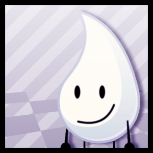 Zzzzz 1738469499173 Sin Ttulo20250131174224 — BFDI Tier list (1000+!!) characters and new icons) option 1124