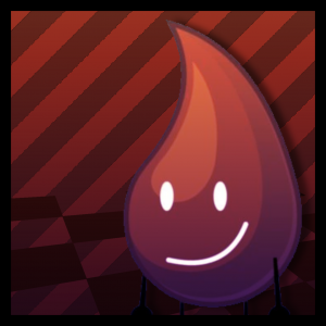 Zzzzz 1738469499173 Sin Ttulo20250131174326 — BFDI Tier list (1000+!!) characters and new icons) option 1125