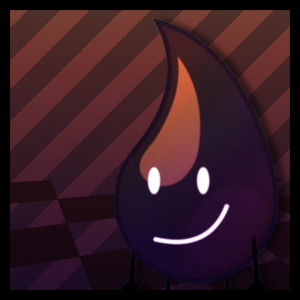 Zzzzz 1738469499173 Sin Ttulo20250131174430 — BFDI Tier list (1000+!!) characters and new icons) option 1126