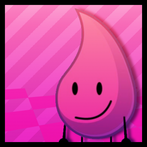 Zzzzz 1738469499173 Sin Ttulo20250131174529 — BFDI Tier list (1000+!!) characters and new icons) option 1127