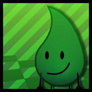 Zzzzz 1738469499173 Sin Ttulo20250131174618 — BFDI Tier list (1000+!!) characters and new icons) option 1128