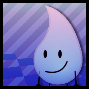 Zzzzz 1738469499173 Sin Ttulo20250131174703 — BFDI Tier list (1000+!!) characters and new icons) option 1129