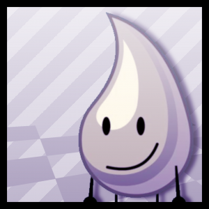 Zzzzz 1738470062173 Sin Ttulo20250131174748 — BFDI Tier list (1000+!!) characters and new icons) option 1130