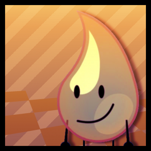 Zzzzz 1738470062173 Sin Ttulo20250131174848 — BFDI Tier list (1000+!!) characters and new icons) option 1131
