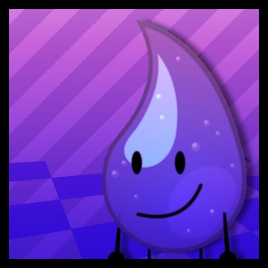 Zzzzz 1738470062173 Sin Ttulo20250131175057 — BFDI Tier list (1000+!!) characters and new icons) option 1132