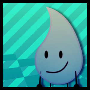 Zzzzz 1738470062173 Sin Ttulo20250131175146 — BFDI Tier list (1000+!!) characters and new icons) option 1134