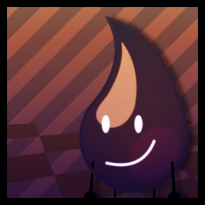Zzzzz 1738470062173 Sin Ttulo20250131175236 — BFDI Tier list (1000+!!) characters and new icons) option 1135