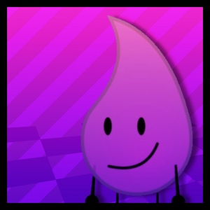 Zzzzz 1738470062173 Sin Ttulo20250131175317 — BFDI Tier list (1000+!!) characters and new icons) option 1133
