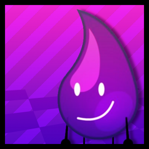 Zzzzz 1738470062173 Sin Ttulo20250131175418 — BFDI Tier list (1000+!!) characters and new icons) option 1136