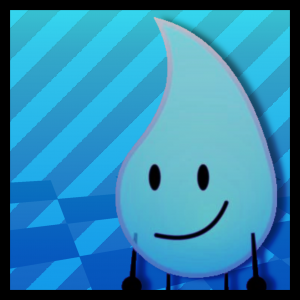 Zzzzz 1738470063173 Sin Ttulo20250131175459 — BFDI Tier list (1000+!!) characters and new icons) option 1137
