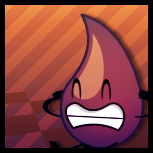 Zzzzz 1738470063173 Sin Ttulo20250131175543 — BFDI Tier list (1000+!!) characters and new icons) option 1138