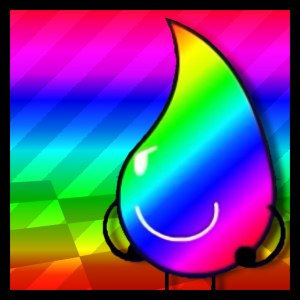 Zzzzz 1738470063173 Sin Ttulo20250131175626 — BFDI Tier list (1000+!!) characters and new icons) option 1139