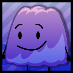 Zzzzz 1738470063173 Sin Ttulo20250131185422 — BFDI Tier list (1000+!!) characters and new icons) option 1141