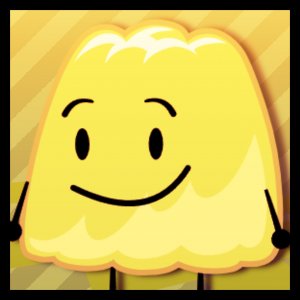 Zzzzz 1738470063173 Sin Ttulo20250131185508 — BFDI Tier list (1000+!!) characters and new icons) option 1142