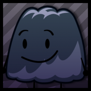Zzzzz 1738470063173 Sin Ttulo20250131185555 — BFDI Tier list (1000+!!) characters and new icons) option 1143