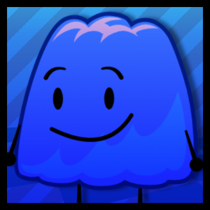 Zzzzz 1738470064173 Sin Ttulo20250131185636 — BFDI Tier list (1000+!!) characters and new icons) option 1144