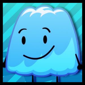 Zzzzz 1738470064173 Sin Ttulo20250131185711 — BFDI Tier list (1000+!!) characters and new icons) option 1145