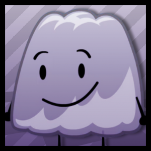Zzzzz 1738470064173 Sin Ttulo20250131185751 — BFDI Tier list (1000+!!) characters and new icons) option 1146