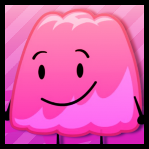 Zzzzz 1738470064173 Sin Ttulo20250131185846 — BFDI Tier list (1000+!!) characters and new icons) option 1147