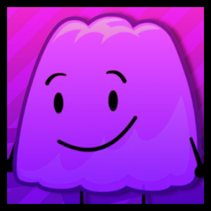 Zzzzz 1738470064173 Sin Ttulo20250131185927 — BFDI Tier list (1000+!!) characters and new icons) option 1148