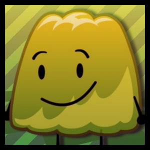 Zzzzz 1738470064173 Sin Ttulo20250131190029 — BFDI Tier list (1000+!!) characters and new icons) option 1149