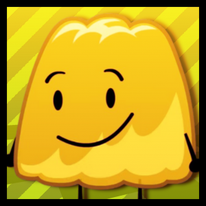 Zzzzz 1738470064173 Sin Ttulo20250131190111 — BFDI Tier list (1000+!!) characters and new icons) option 1150